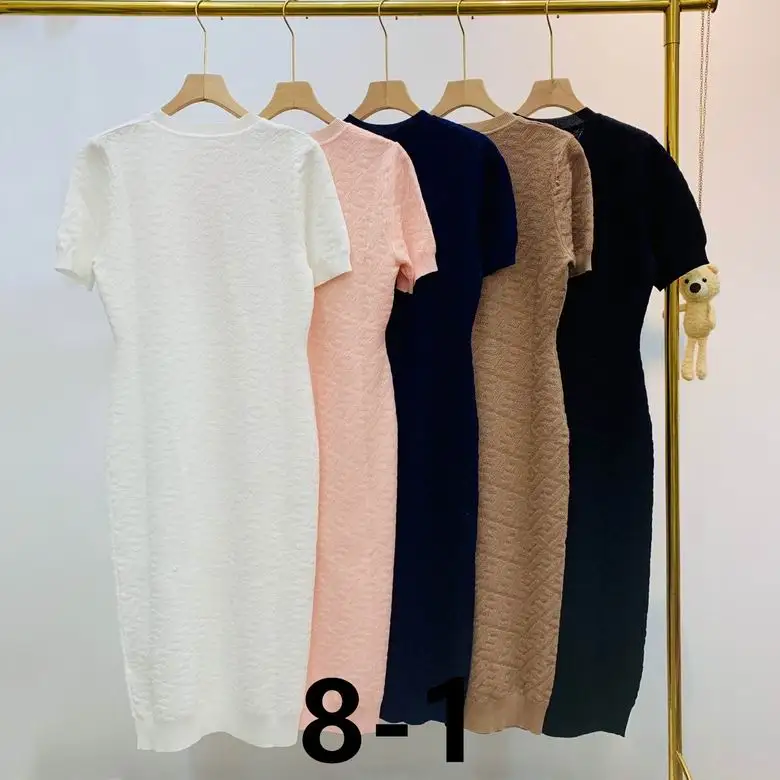 Fendi S-XL 98 #FDSP308038