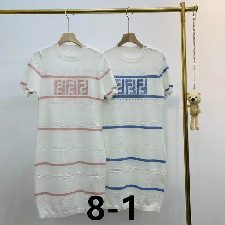Fendi S-XL 99 #FDSP308039