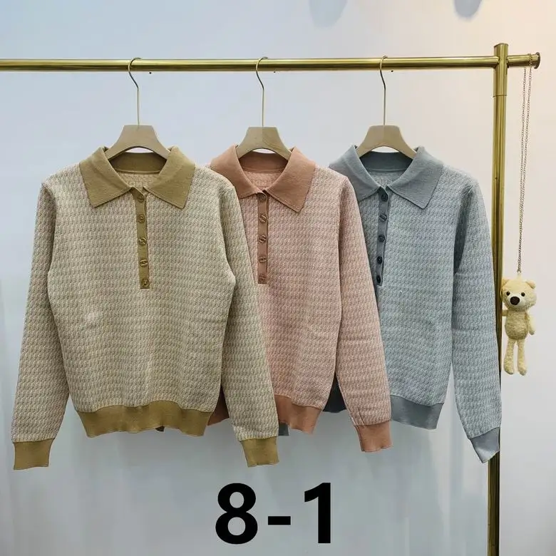 Fendi S-XL 100 #FDSP308040