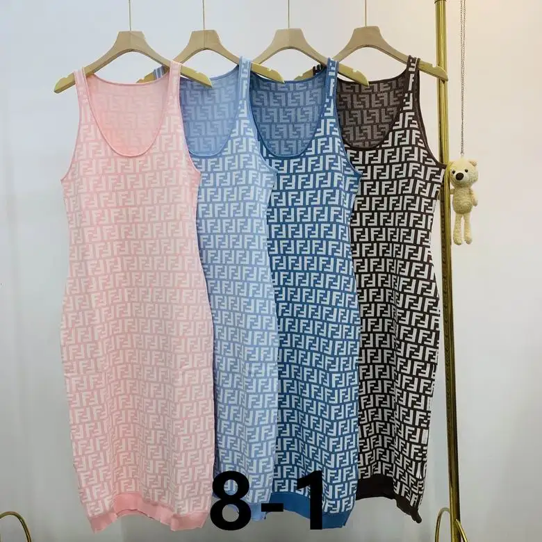 Fendi S-XL 102 #FDSP308042