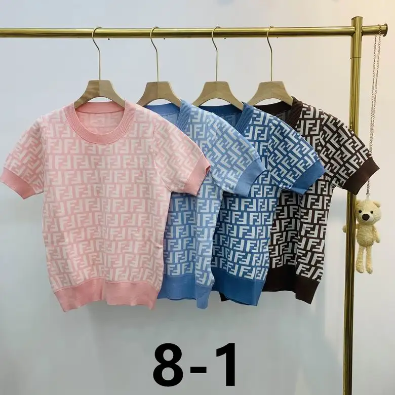 Fendi S-XL 103 #FDSP308043