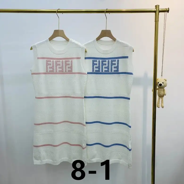 Fendi S-XL 105 #FDSP308045