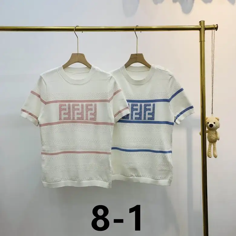 Fendi S-XL 106 #FDSP308046