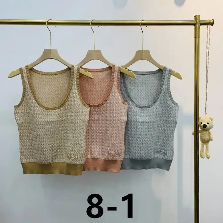 Fendi S-XL 107 #FDSP308050