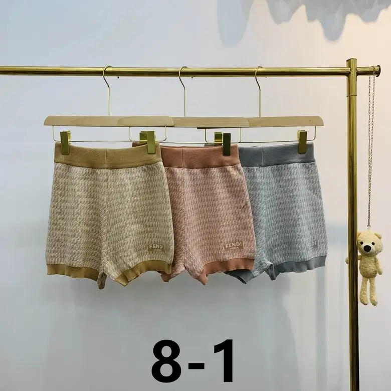 Fendi S-XL 111 #FDSP308078
