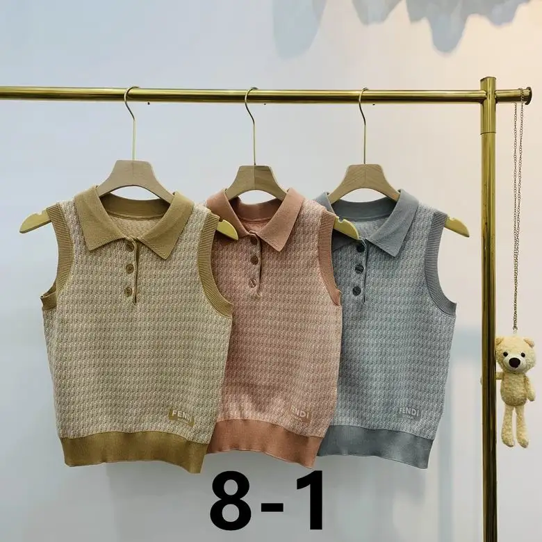Fendi S-XL 112 #FDSP308079
