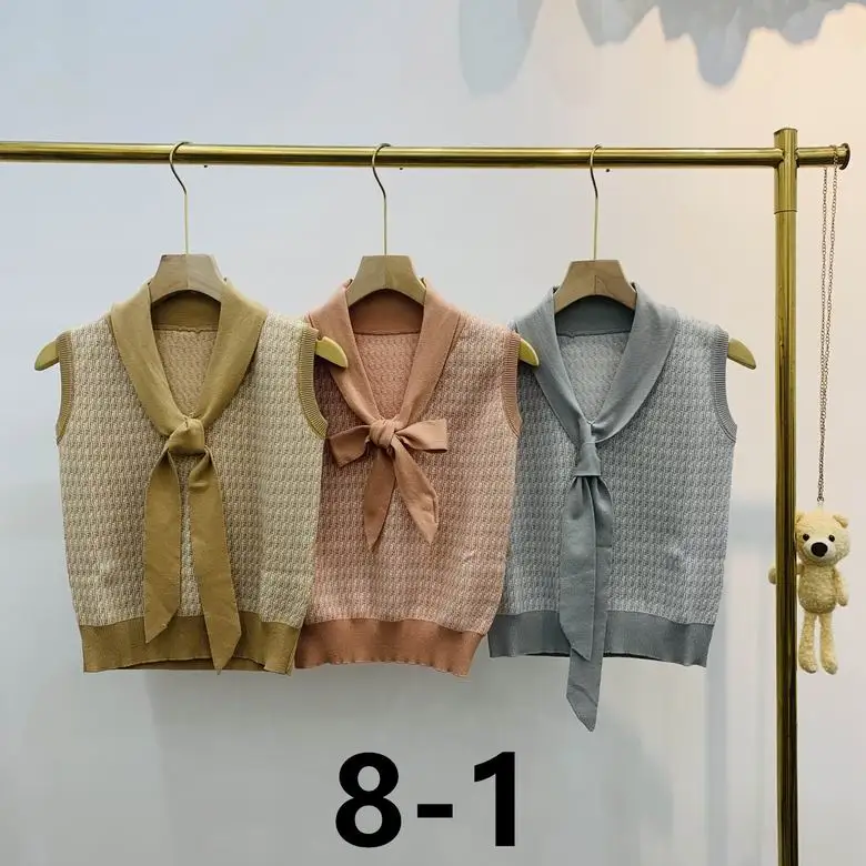 Fendi S-XL 113 #FDSP308080