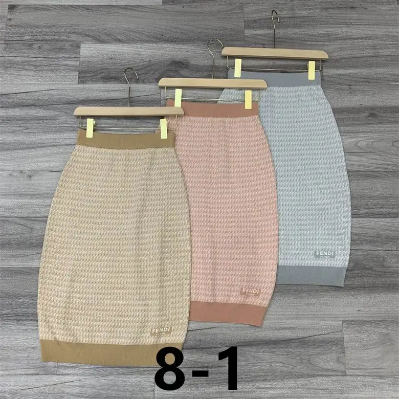 Fendi S-XL 115 #FDSP308082