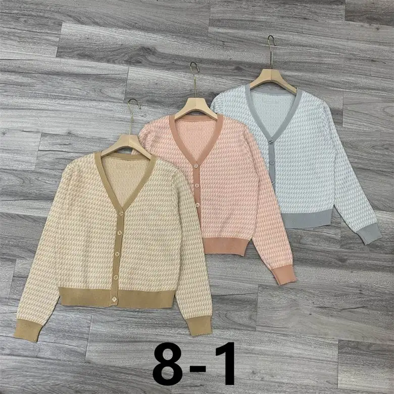 Fendi S-XL 116 #FDSP308083