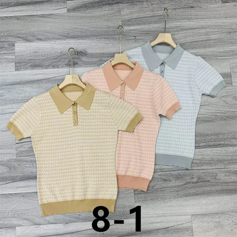 Fendi S-XL 117 #FDSP308084