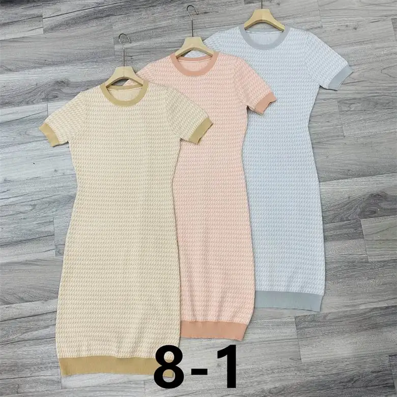 Fendi S-XL 118 #FDSP308085