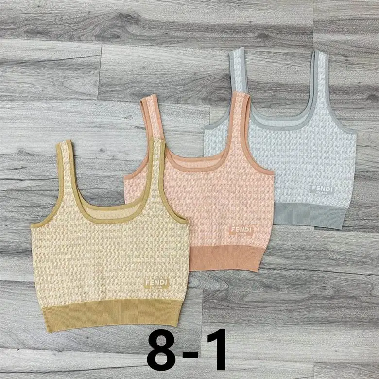 Fendi S-XL 119 #FDSP308086