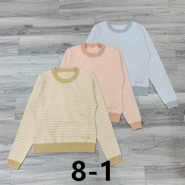Fendi S-XL 120 #FDSP308087