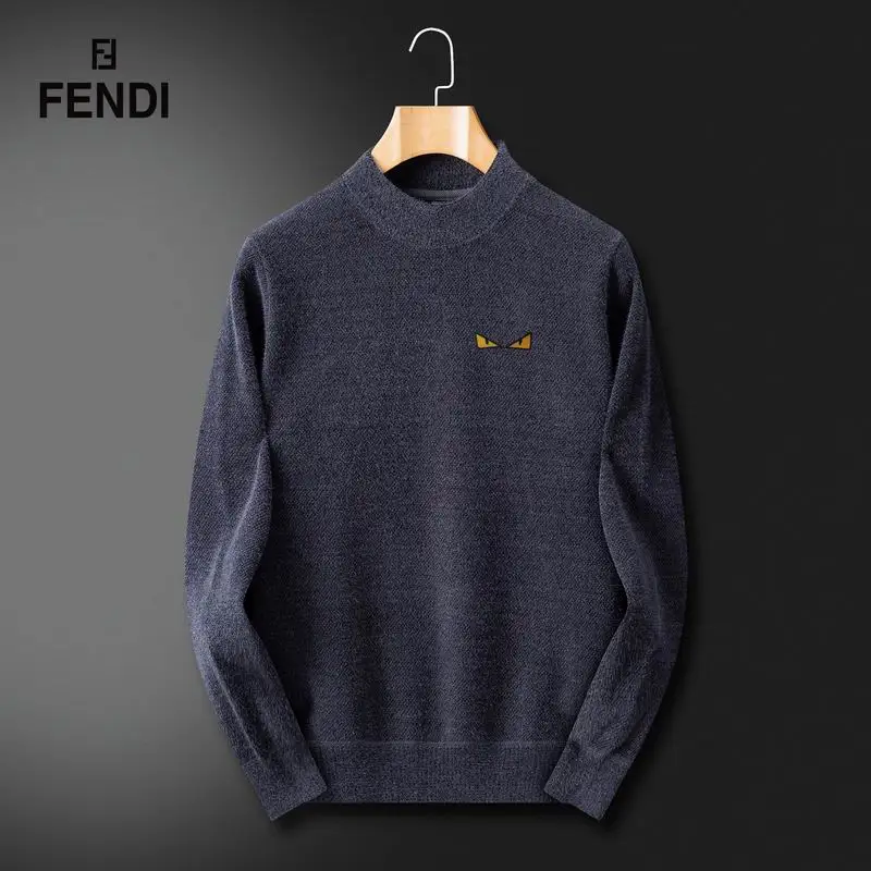 Fendi M-4XL 25cr255 #FDSP308420