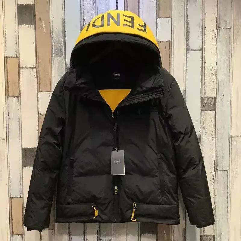 Fendi sz46-54 8qx13 #FDSP309275