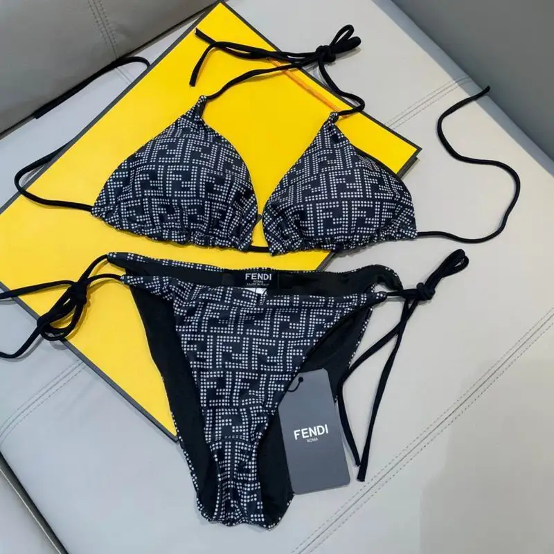 Fendi S-XL 144 #FDSP309345