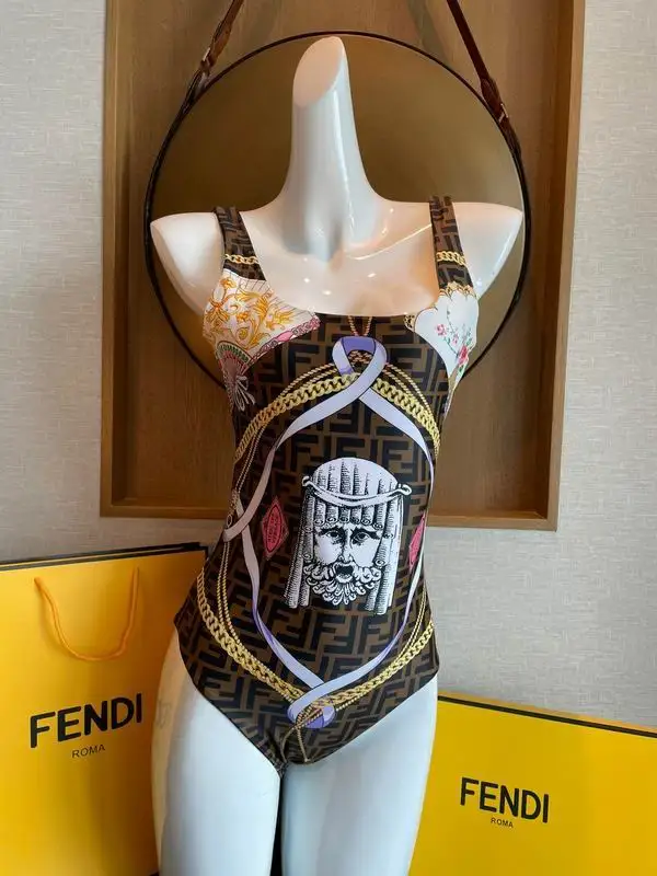 Fendi S-XL 145 #FDSP309346