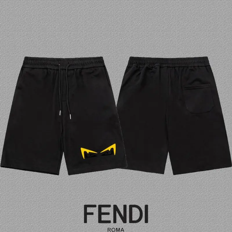 Fendi S-2XL xetr65 #FDSP309393