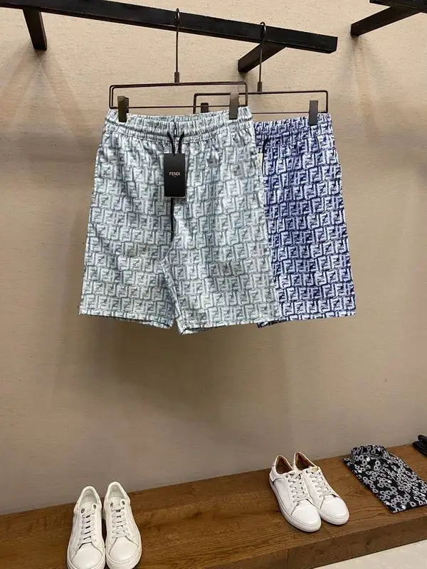 Fendi S-XL hgntx01 #FDSP309478