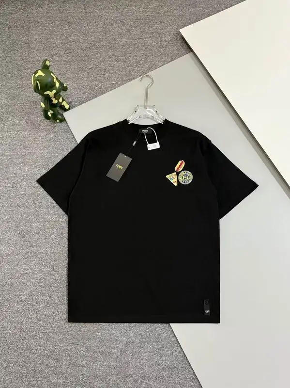 Fendi S-XL m6tx07 #FDSP309712