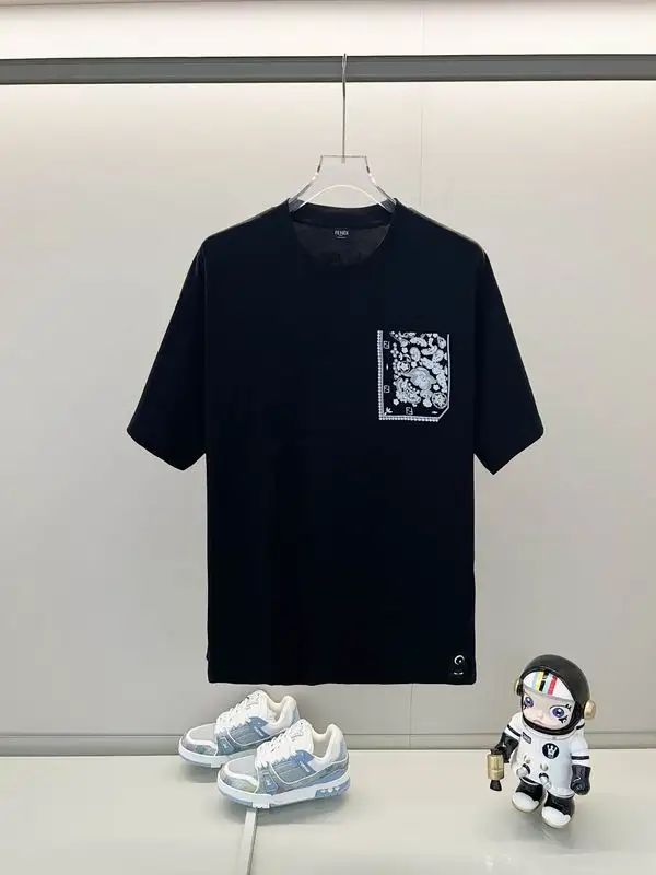 Fendi XS-L xetr19 #FDSP309842