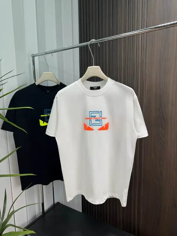 Fendi S-2XL xetr23 #FDSP309846