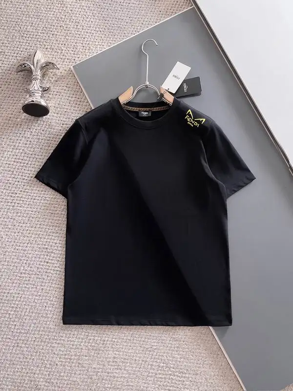 Fendi S-2XL xetr24 #FDSP309847