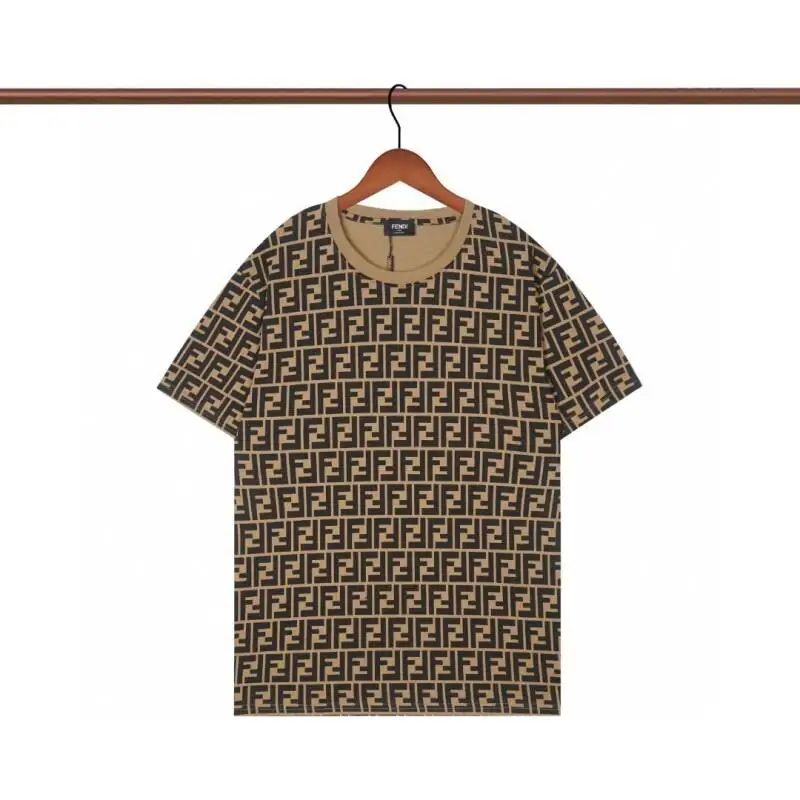 Fendi S-2XL yztxR129 #FDSP310308