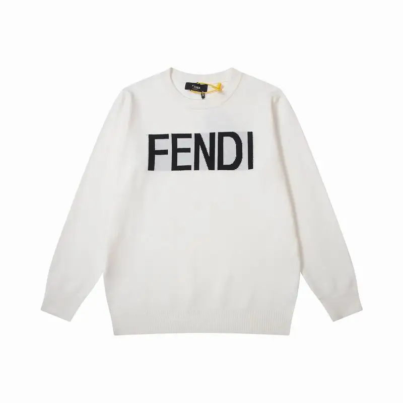 Fendi S-XL hltxF8668 #FDSP311836