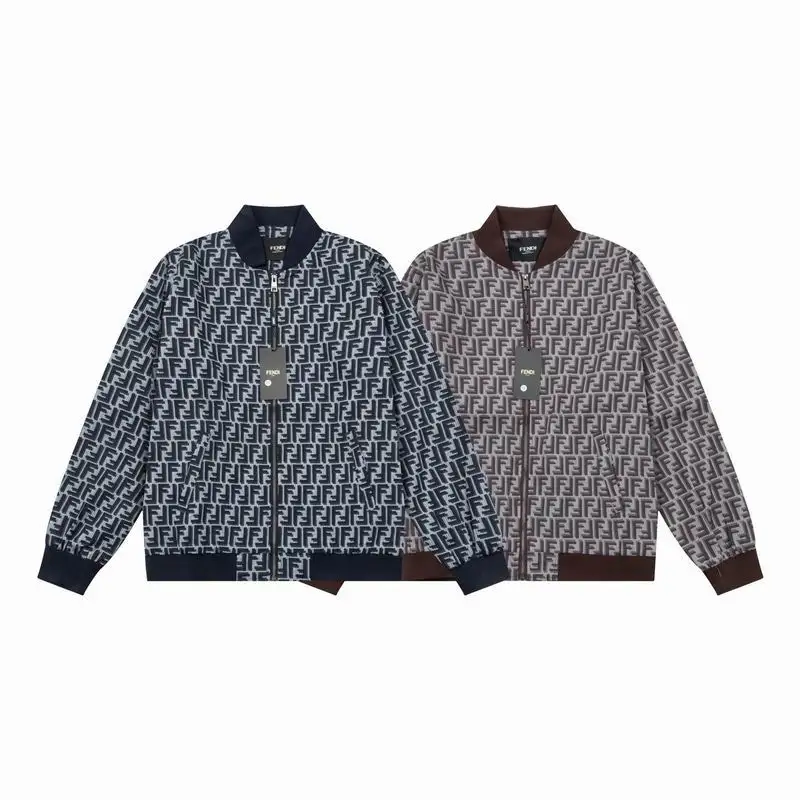Fendi M-4XL hltx02 #FDSP312061
