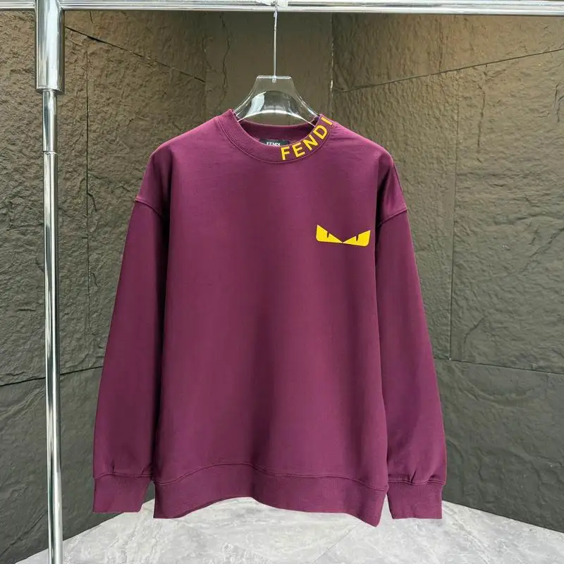 Fendi S-2XL hltx05 #FDSP312101