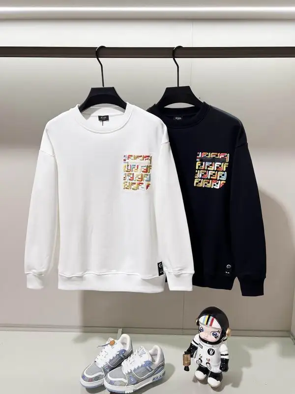 Fendi XS-L hltx06 #FDSP312102