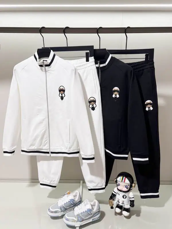 Fendi S-2XL hltx03 #FDSP312195