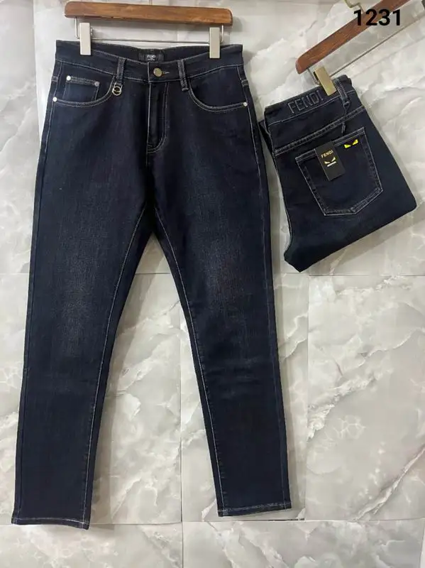 Fendi sz30-40 13xr361 #FDSP312650