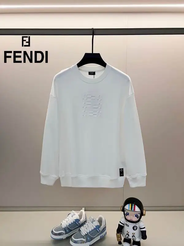 Fendi XS-L 24cr49 #FDSP312872