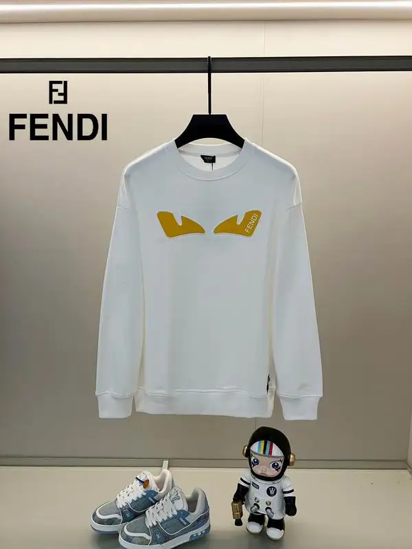 Fendi XS-L 24cr50 #FDSP312873