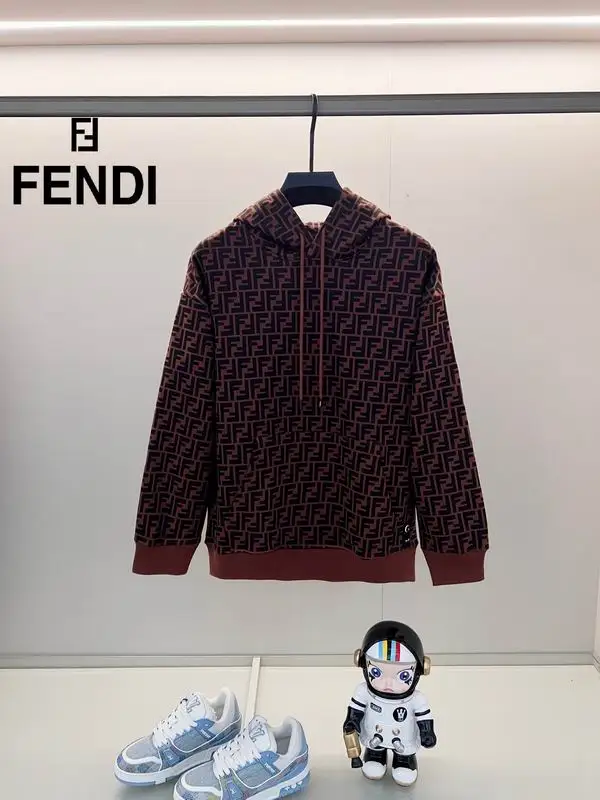 Fendi XS-L 24cr88 #FDSP312912