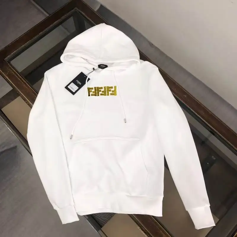 Chrome Hearts S-2XL tltx89 #FDSP313177