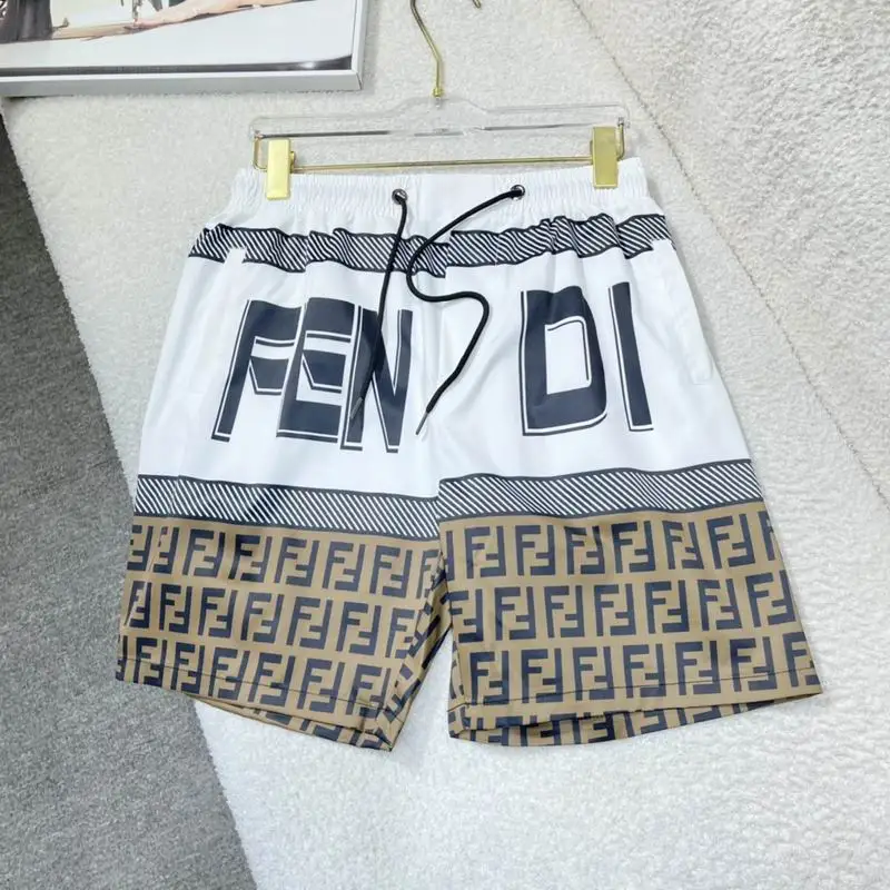 Fendi M-3XL tltx03 #FDSP313192