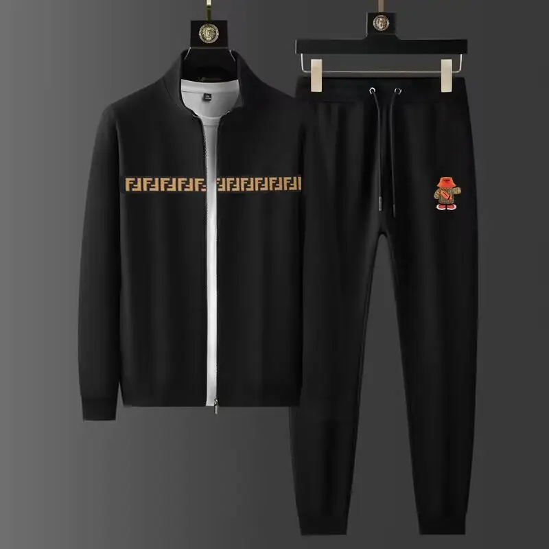 Fendi M-5XL 12yr231 #FDSP313358