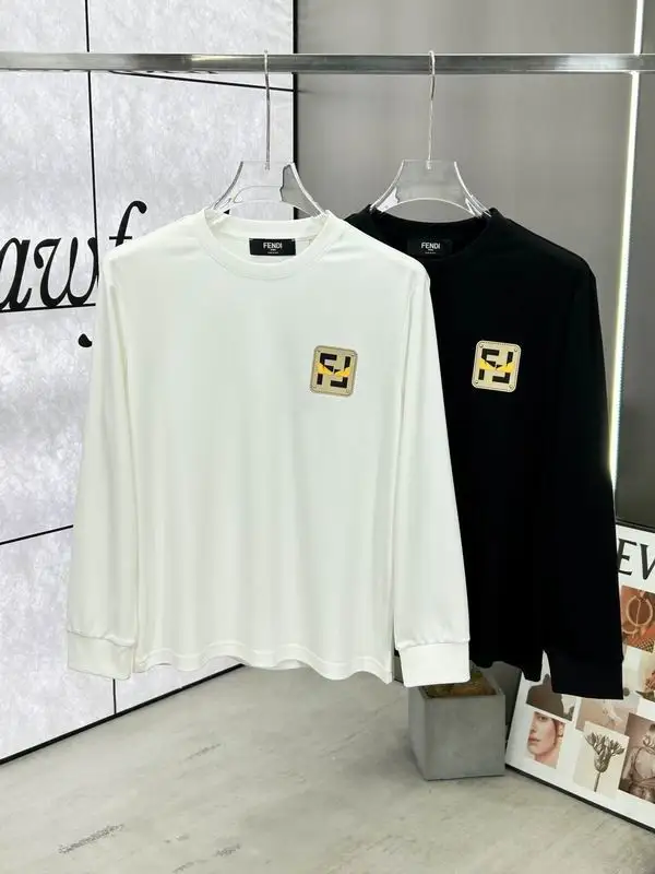 Fendi S-XL tltx02 #FDSP313424