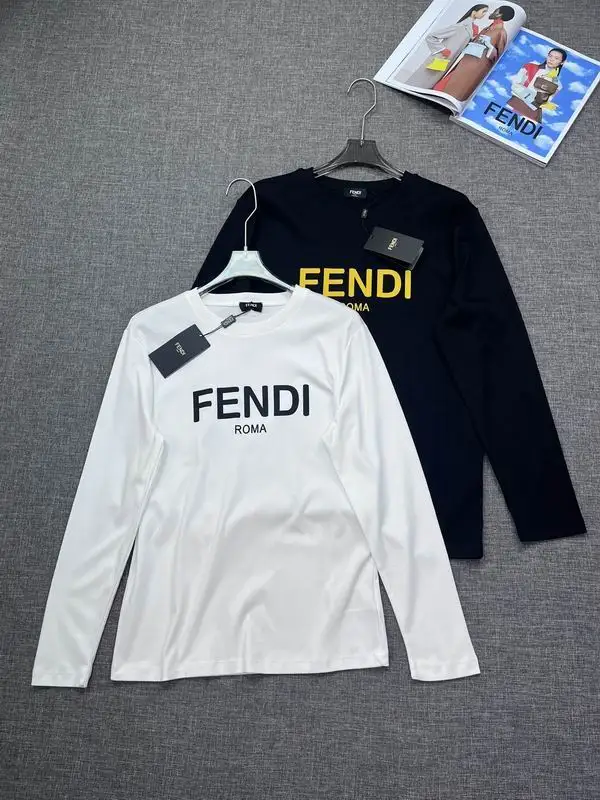 Fendi S-XL tltx03 #FDSP313425