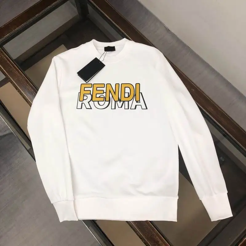 Fendi XS-L sxitxF8001 #FDSP313999