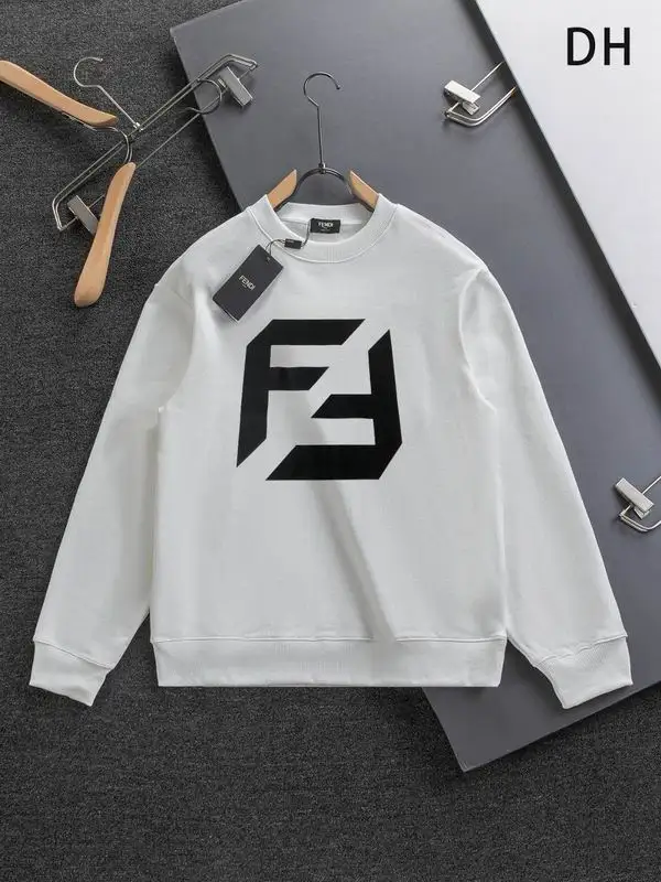 Fendi XS-L sxitxF8003 #FDSP314001