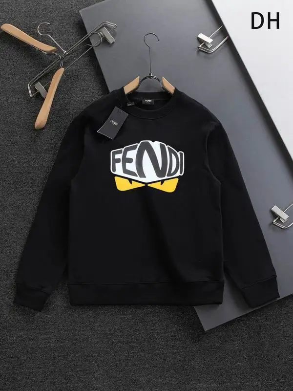 Fendi XS-L sxitxF8004 #FDSP314002