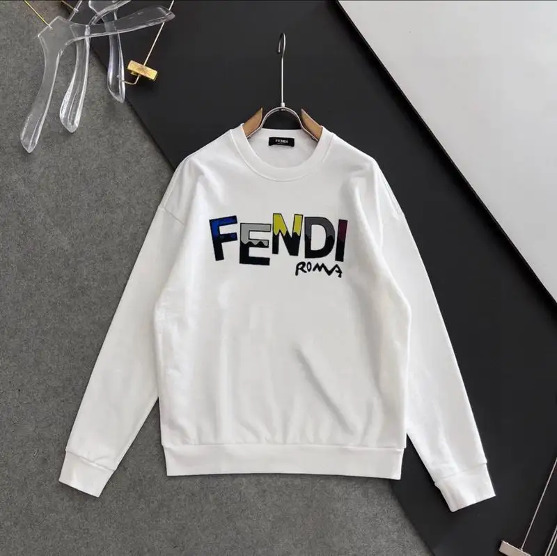 Fendi XS-L sxitxF8006 #FDSP314004