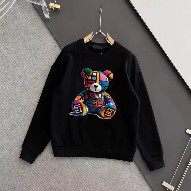 Fendi XS-L sxitxF8007 #FDSP314005