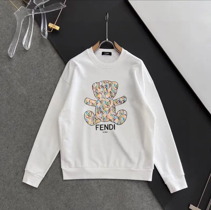 Fendi XS-L sxitxF8008 #FDSP314006