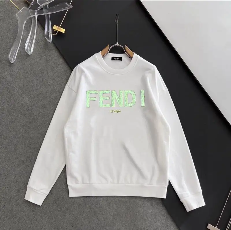 Fendi XS-L sxitxF8010 #FDSP314008