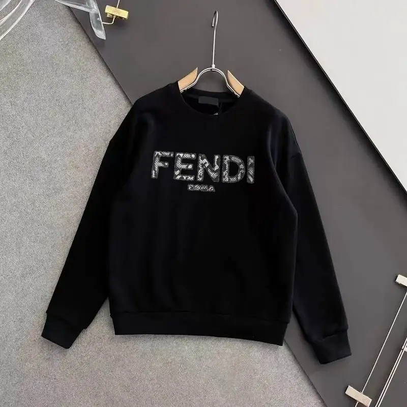 Fendi XS-L sxitxF8011 #FDSP314010